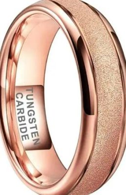 tungstenrings5-1-258x400.jpg