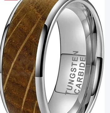 tungstenrings6-1.jpg