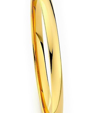 Tungsten Made WEDDING RINGS Engraved 2mm Gold Classic Tungsten Carbide Ring Custom Men Women - Wedding Bands