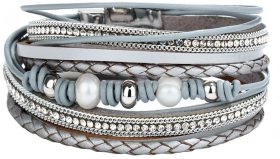 Tungsten Made Engraved lovers romance Heaven Bangel Bracelet with Charms - forever carbide custom mens womens | wedding bands