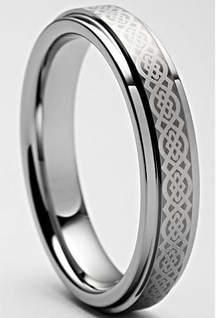 ladies-celtic-tungsten-ring.jpg