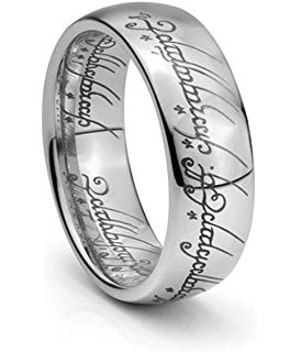 lordoftheringssiliverring8mmband.jpg