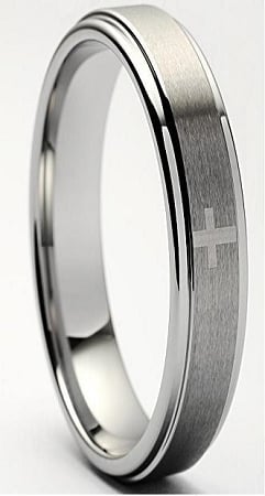 You Will Thank Us - Six Tips About RINGS You Need To Know