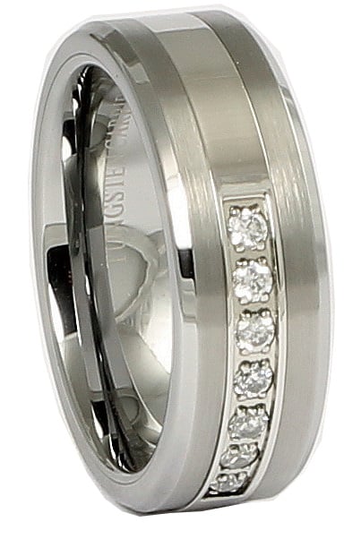 tungstenringwithczstonesbeveled.jpg