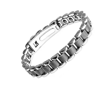 8 The Explanation Why You Might Be Still An Newbie At Wedding Rings